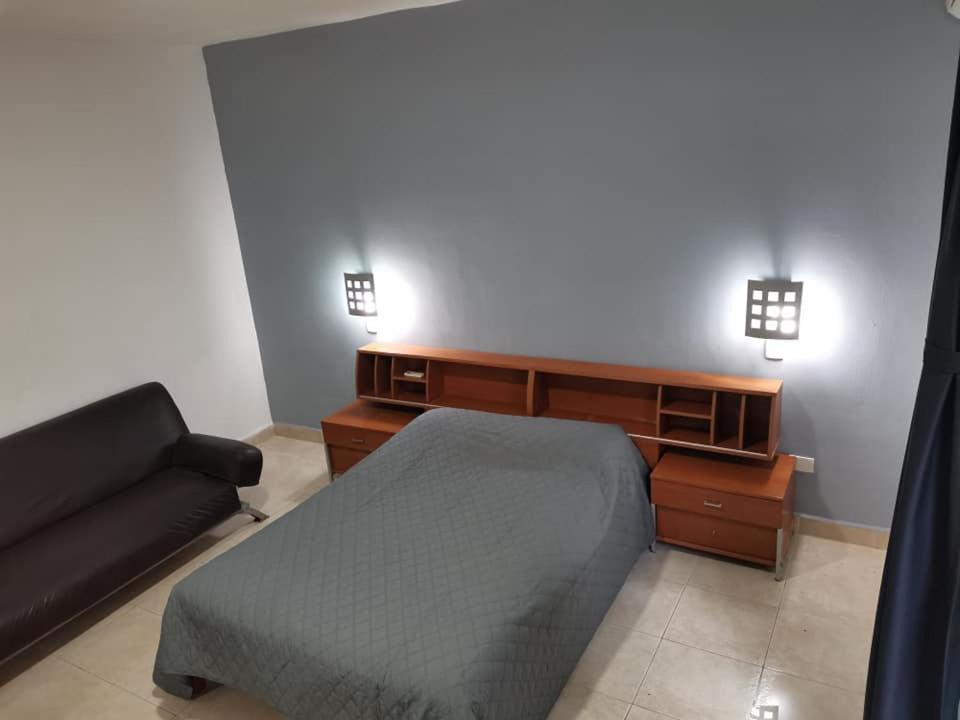 Mandarinas Apartamento Playa del Carmen Exterior foto